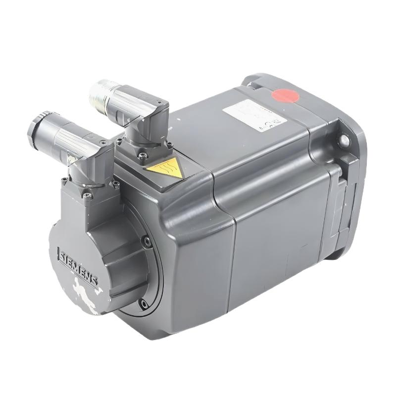 Siemens 1FK7063-2AF71-1AG0 Servo Motor