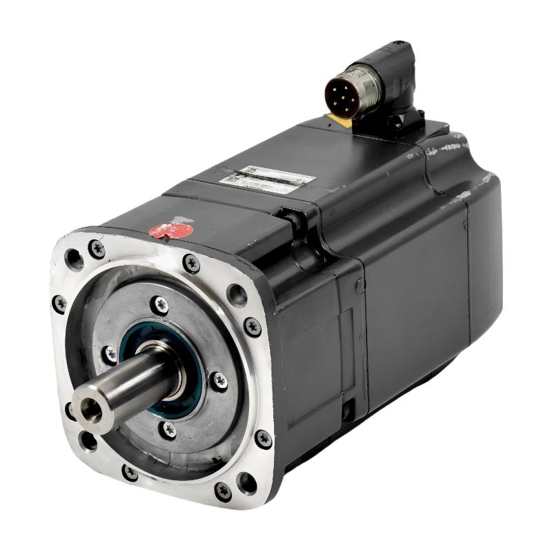 Siemens 1FK7063-2AF71-1CH1 Servo Motor