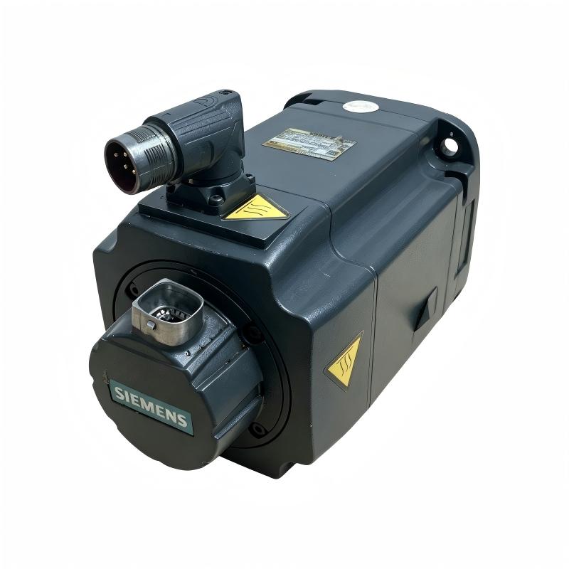 Siemens 1FK7063-2AF71-1RG0 Servo Motor