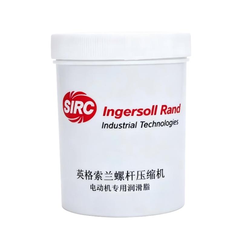 Ingersoll Rand 47588564001 / 38034914 Motor Bearing Grease