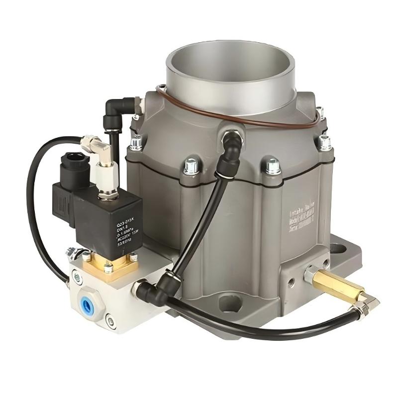 Ingersoll Rand 47553881001 / 23531627 Intake Valve Service Kit