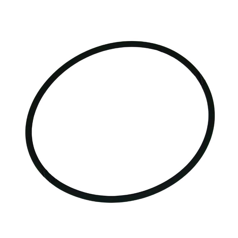 95156402-1