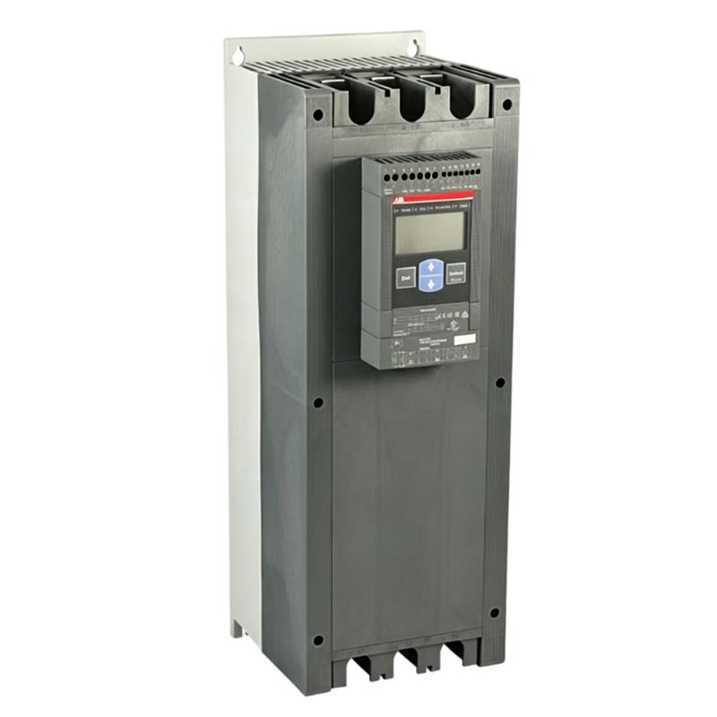 ABB PSE370-600-70 1SFA897115R7000 Soft Starter