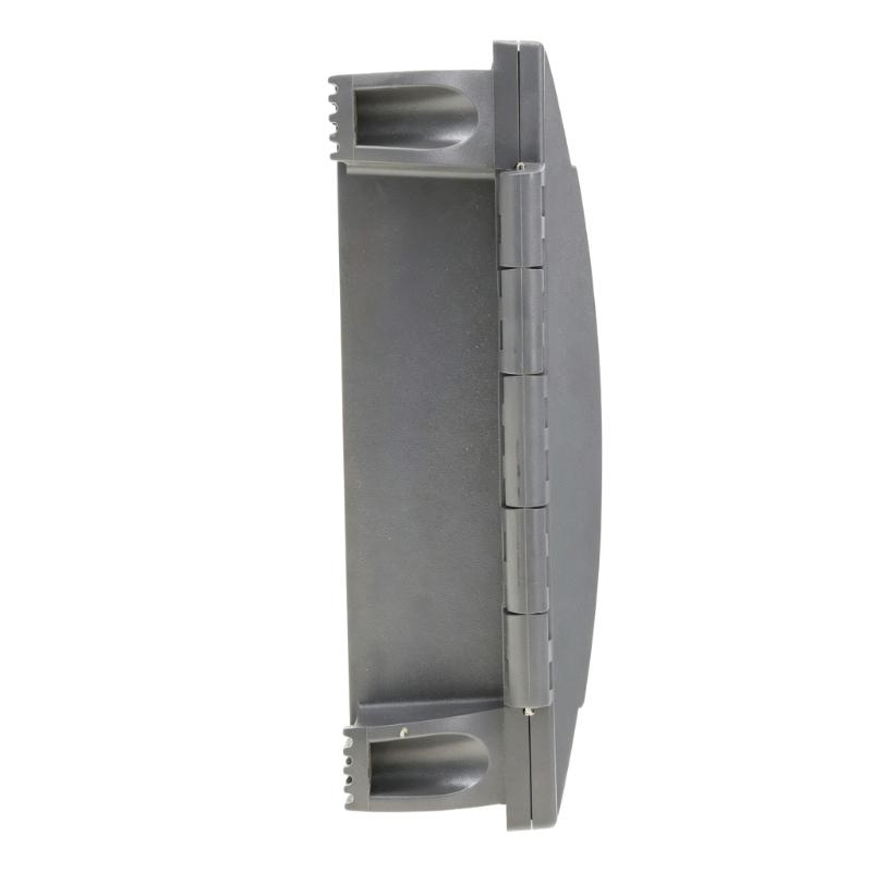 Honeywell VA301C Gas Detection Controller