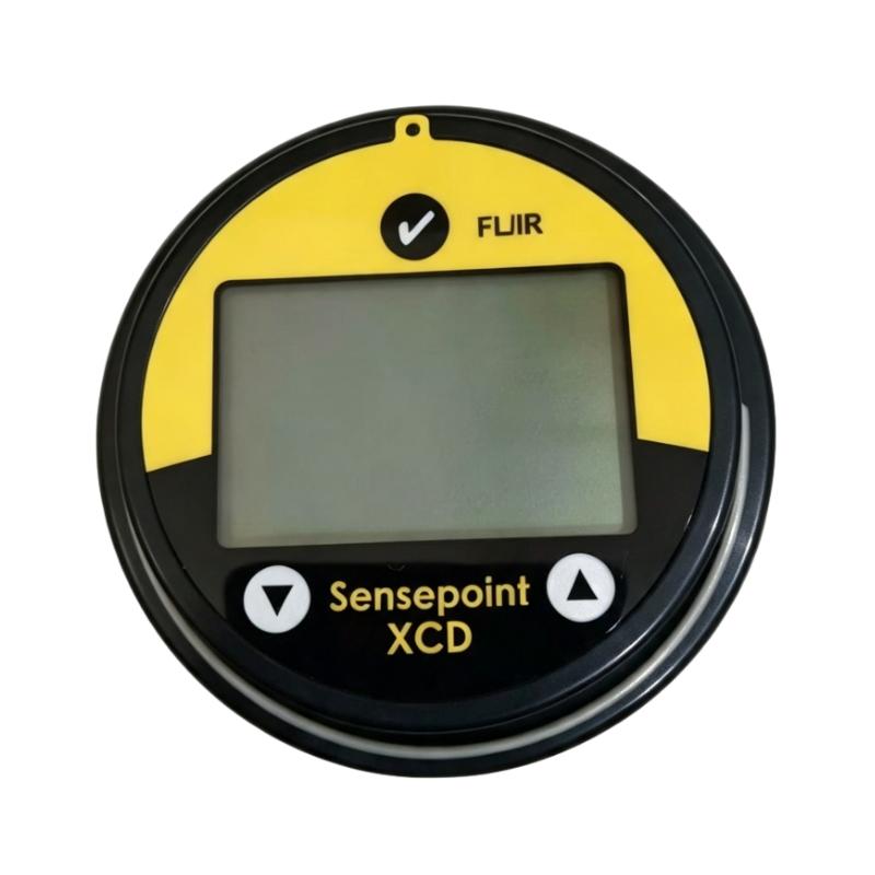 Honeywell SPXCDDMF Replace Display Module
