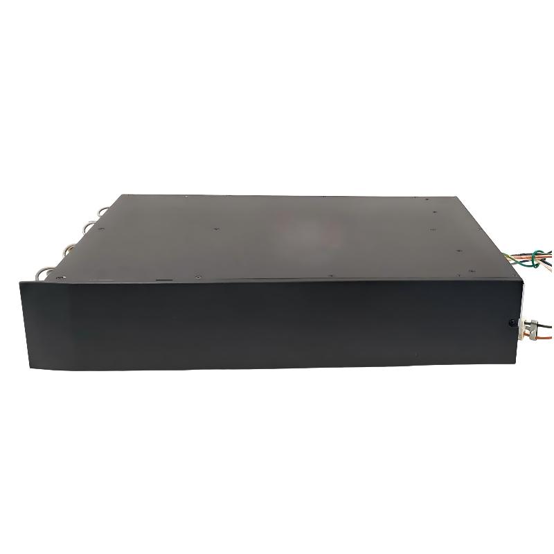 Schneider SURT192XLBP Battery Pack