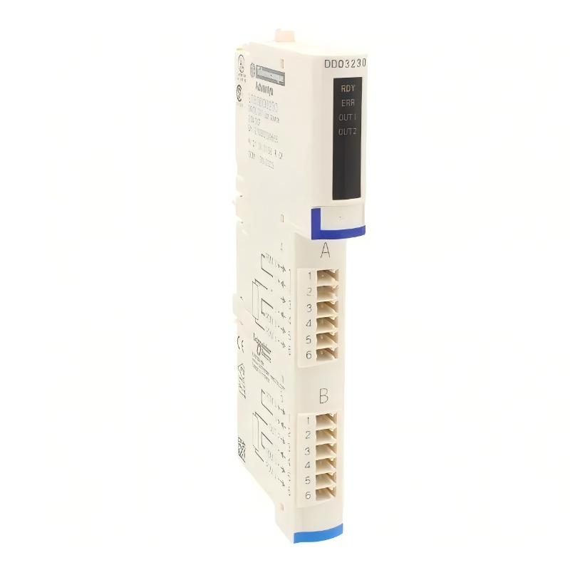 Schneider STBDDO3230K Standard Digital Output Kit