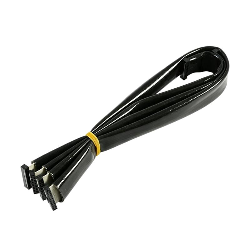 ABB 68692172 Flat Cable