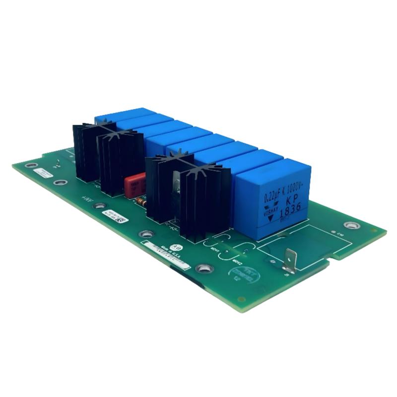 Allen Bradley 1336-SN-SP10A Inverter Buffer