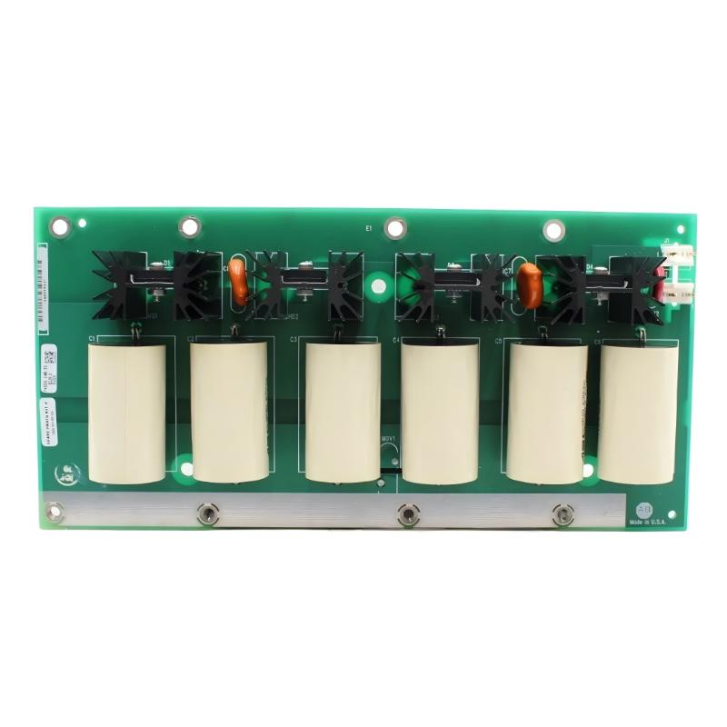 Allen Bradley 1336-SN-SP14A Inverter Buffer