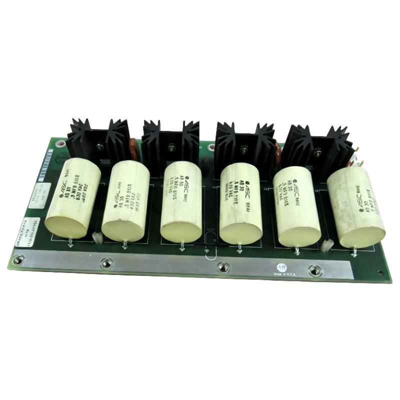 Allen Bradley 1336-SN-SP15A Inverter Buffer