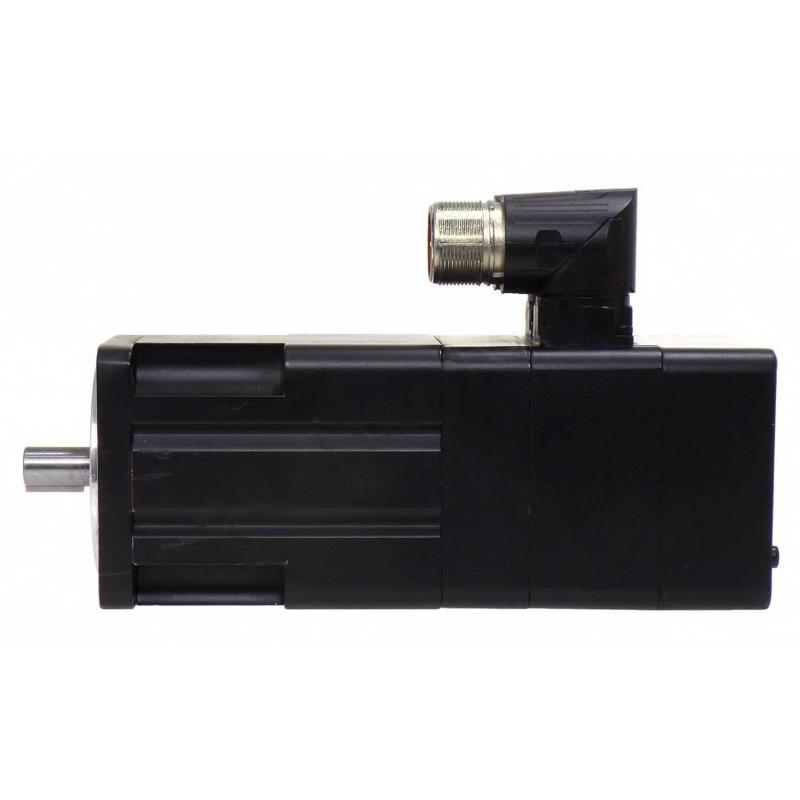 Allen Bradley MPL-A220T-EJ74AA Servo Motor