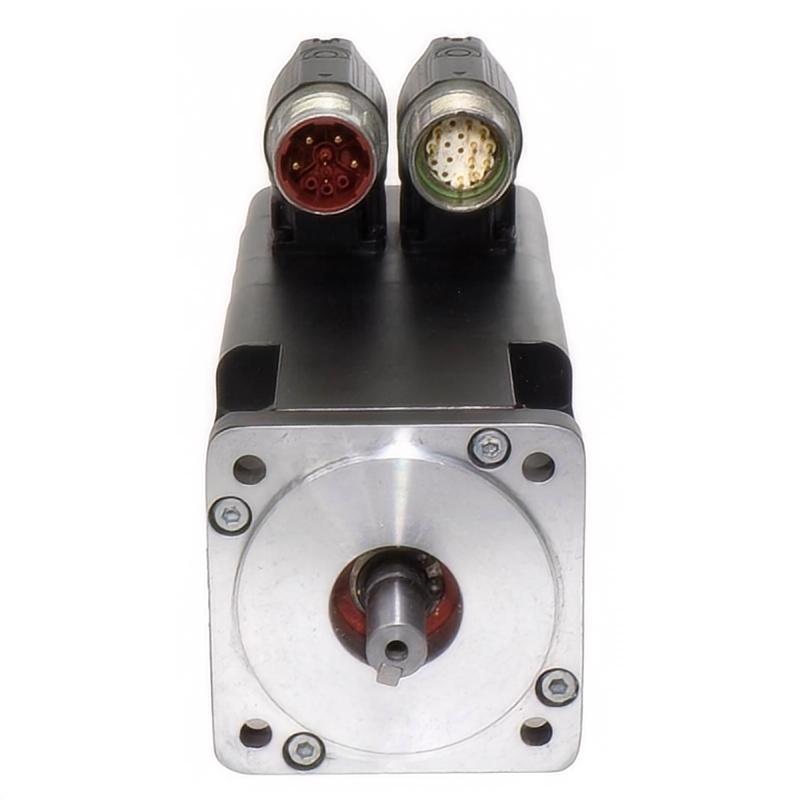 Allen Bradley MPL-A220T-HJ72AA Servo Motor