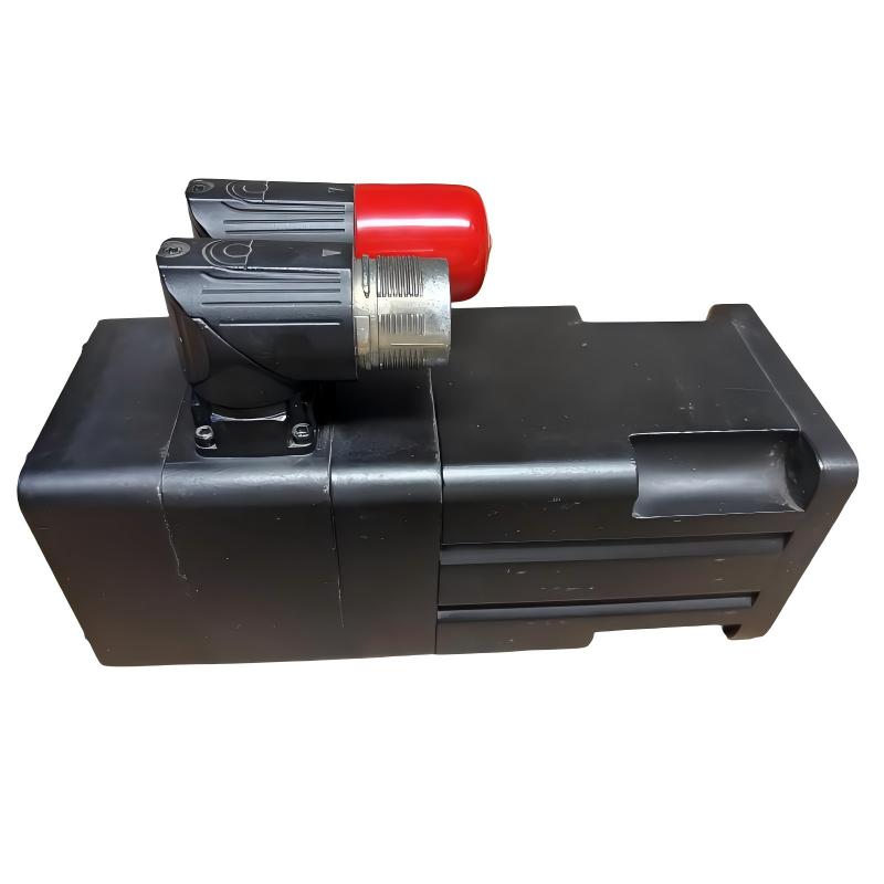 Allen Bradley MPL-A220T-VJ74AA Servo Motor