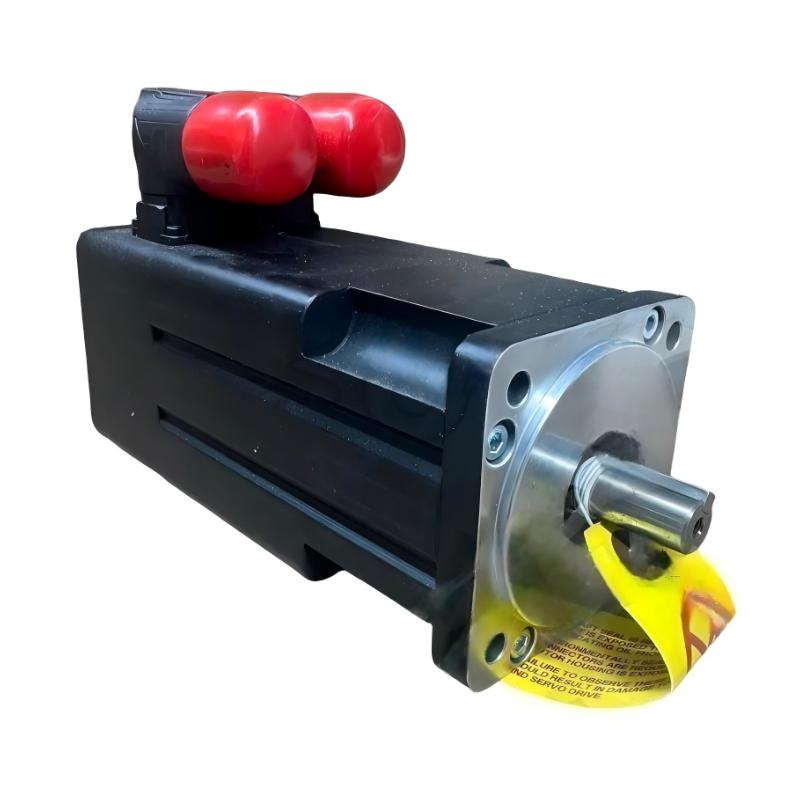 Allen Bradley MPL-A230P-HJ72AA Servo Motor