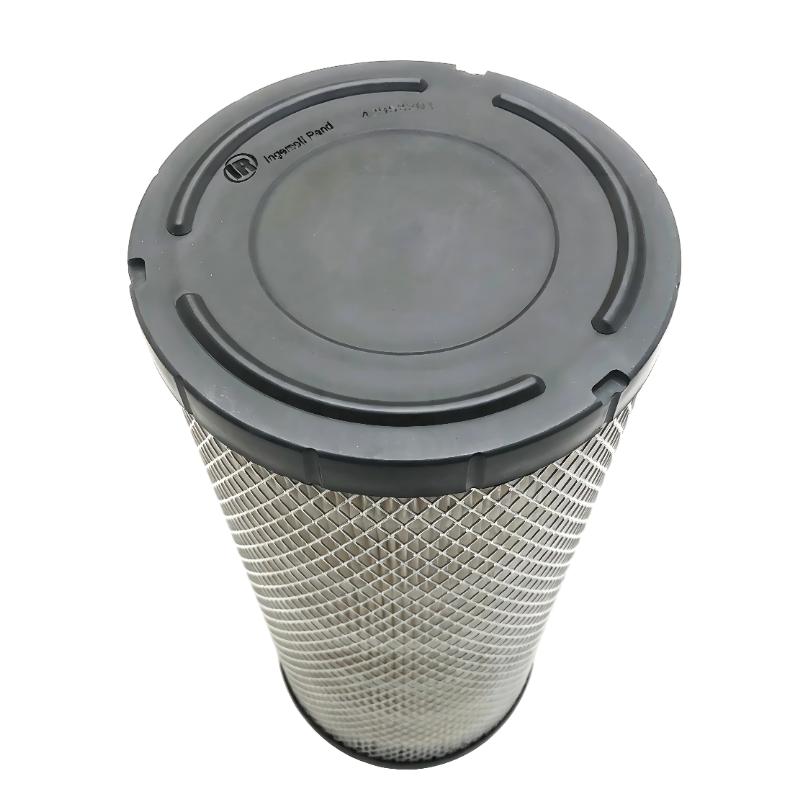 47588444001 48958201-3