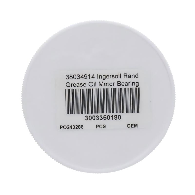 Ingersoll Rand 47642703001 39218193 Motor-Bearing Grease