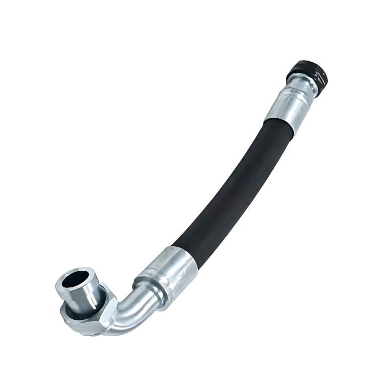 24509192 48662688-4