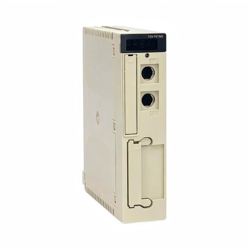 Schneider TSXP57302M Processor Module
