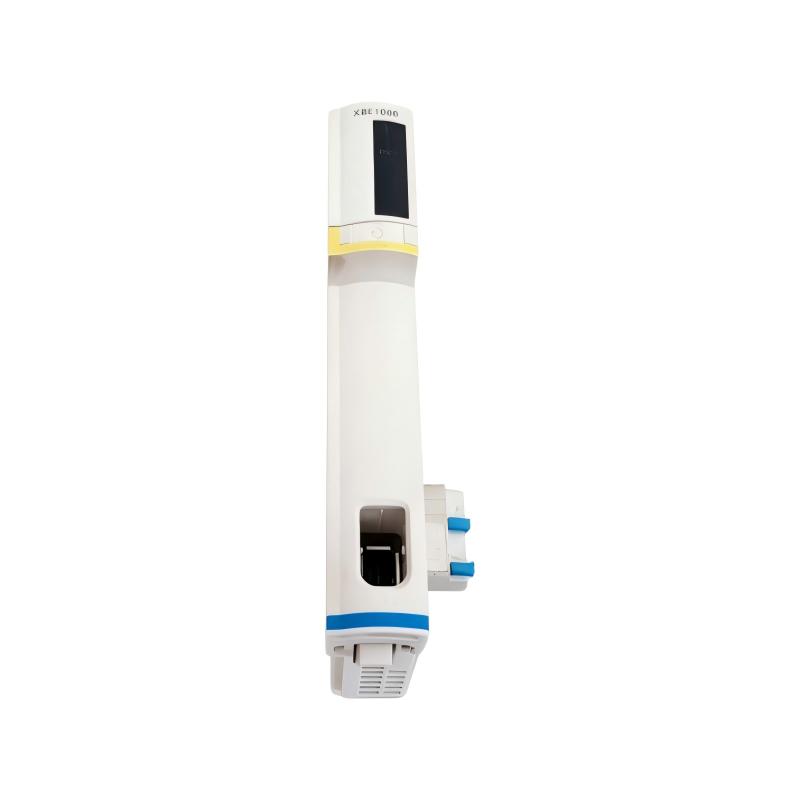 Schneider STBXBE1000K EOS Internal Bus Expansion Module