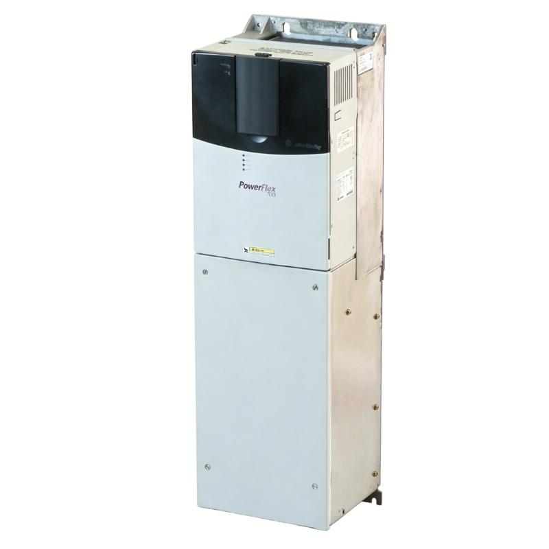 Allen Bradley 20BC085A3ANNANC1 PowerFlex 700 AC Drive