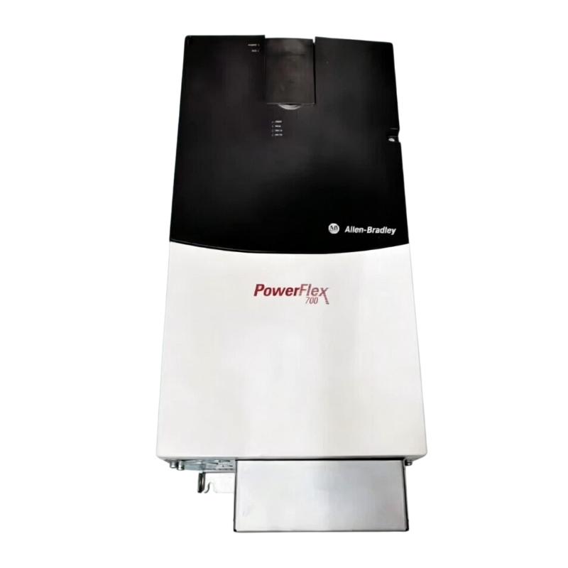 Allen Bradley 20BC140GJANNANC0 PowerFlex 700 AC Drive