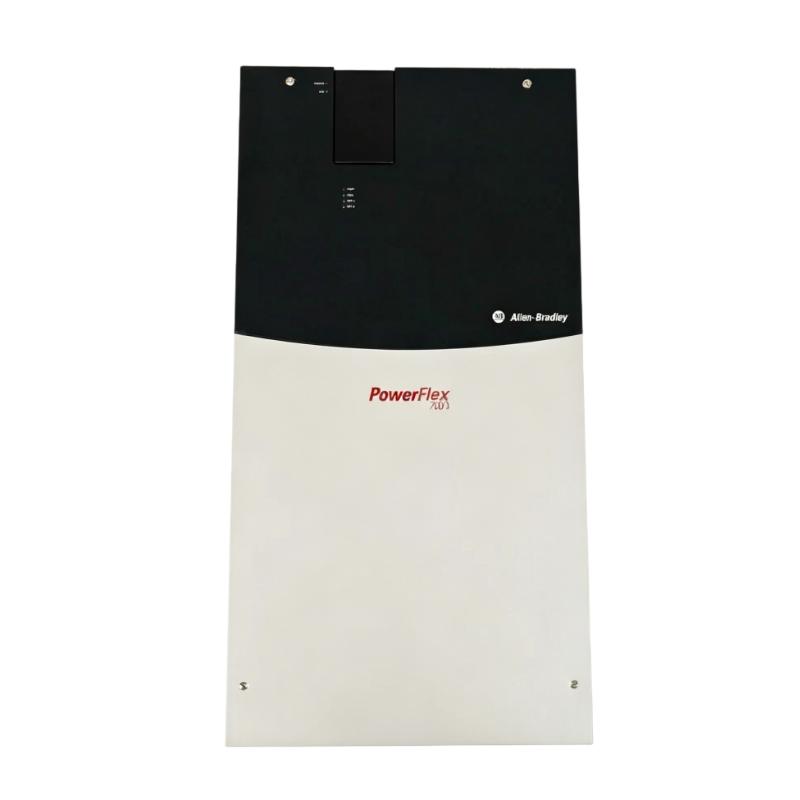 Allen Bradley 20BC170A3ANNAEC0 PowerFlex 700 AC Drive