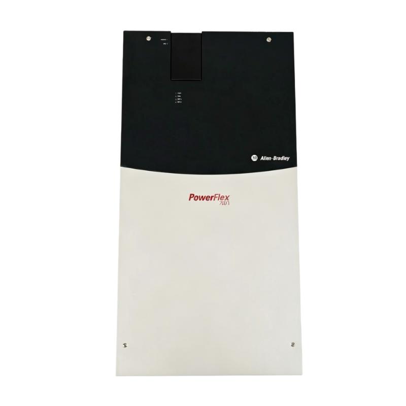 Allen Bradley 20BC170GJANNANC0 PowerFlex 700 AC Drive
