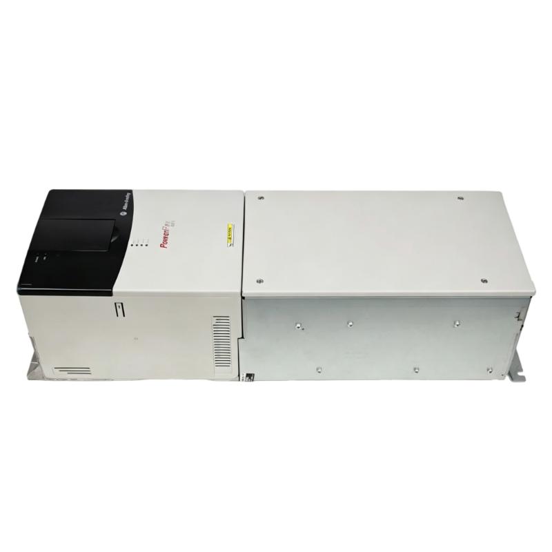 Allen Bradley 20BC481U3ANNNNC0 PowerFlex 700 AC Drive