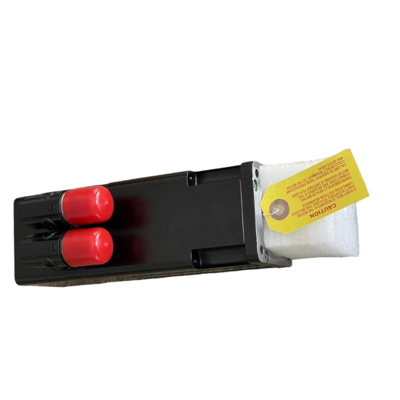 Allen Bradley MPL-A230P-VJ44AA Servo Motor