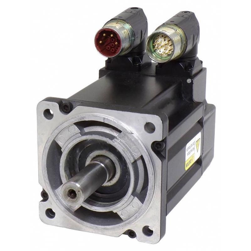 Allen Bradley MPL-A310F-HK72AA Servo Motor