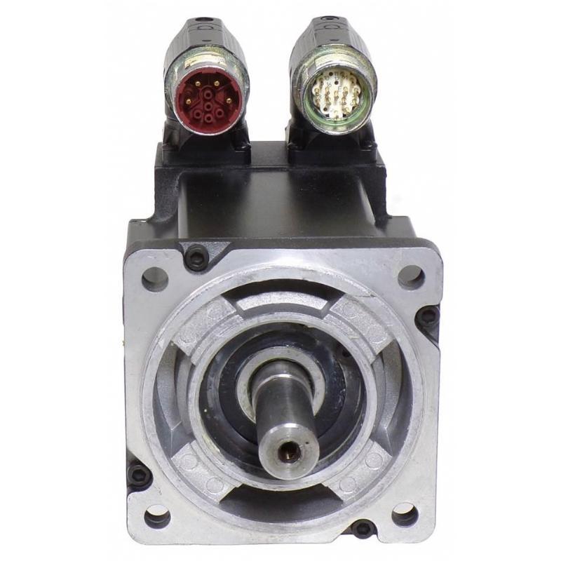 Allen Bradley MPL-A310F-MJ74AA Servo Motor