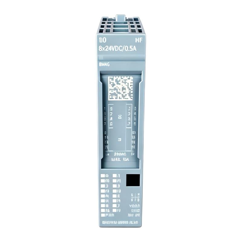 Siemens 6AG1132-6BF00-7CA0 Digital Output Module
