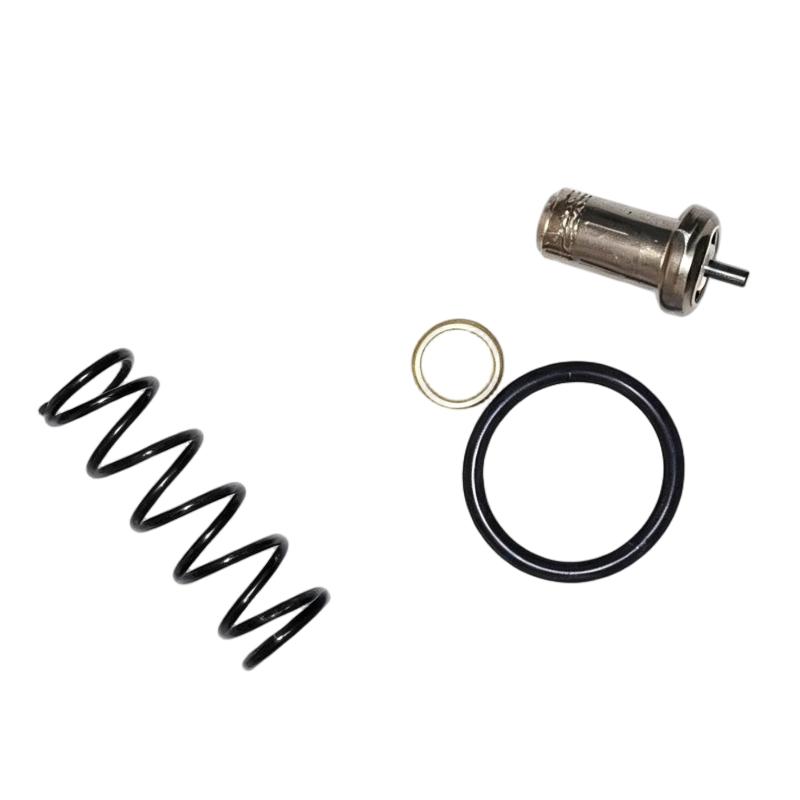 Ingersoll Rand 47545139001 47545138001 Intake Valve Maintenance Kit