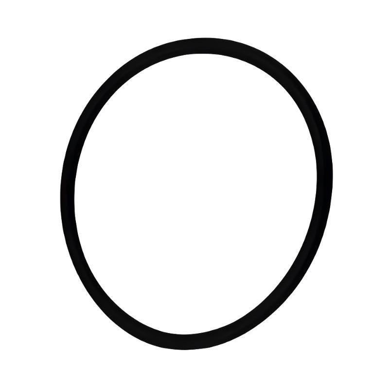 95269320-2