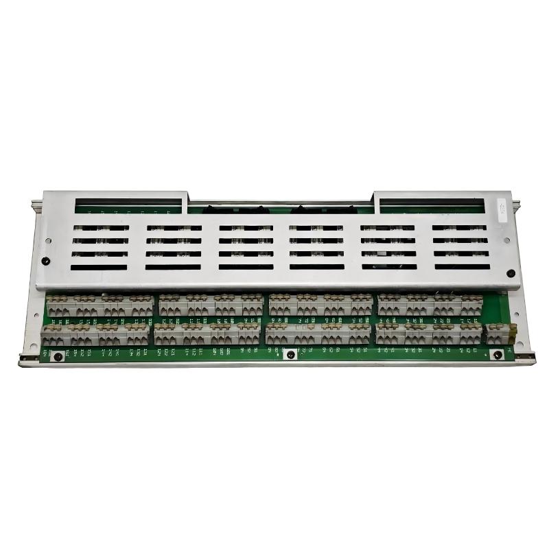 ABB AR C093 AE01 HIEE300690R0001 Relay Output Card
