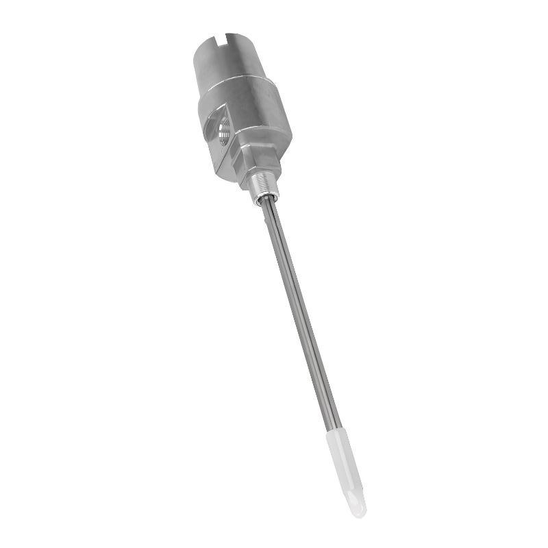 Bently Nevada 21000-28-05-00-035-01-02 Proximity Probe Housing Assembly (3300XL)