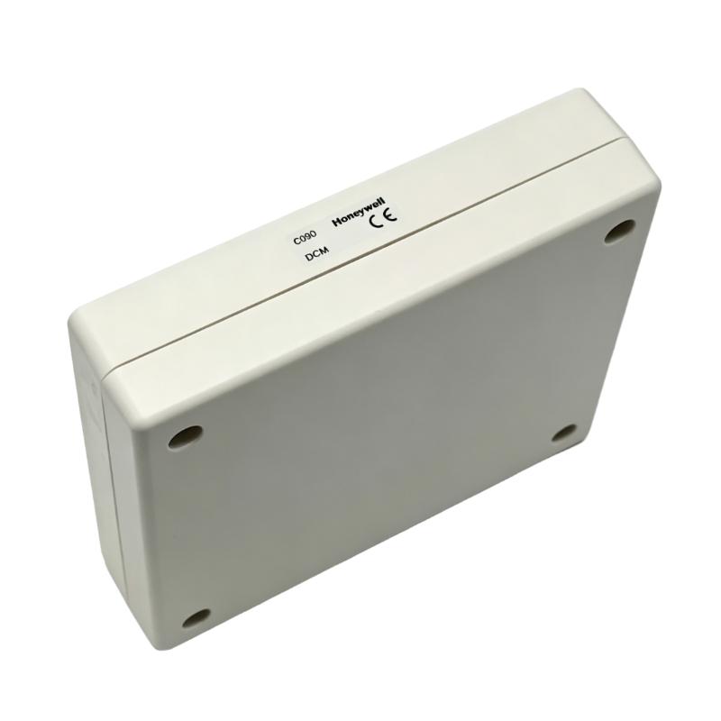 Honeywell C080 Access Control Module