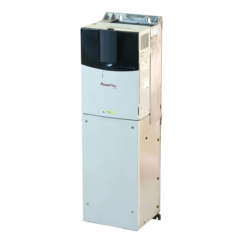 Allen Bradley 20BC085A0NNNANC0 PowerFlex 700 AC Drive
