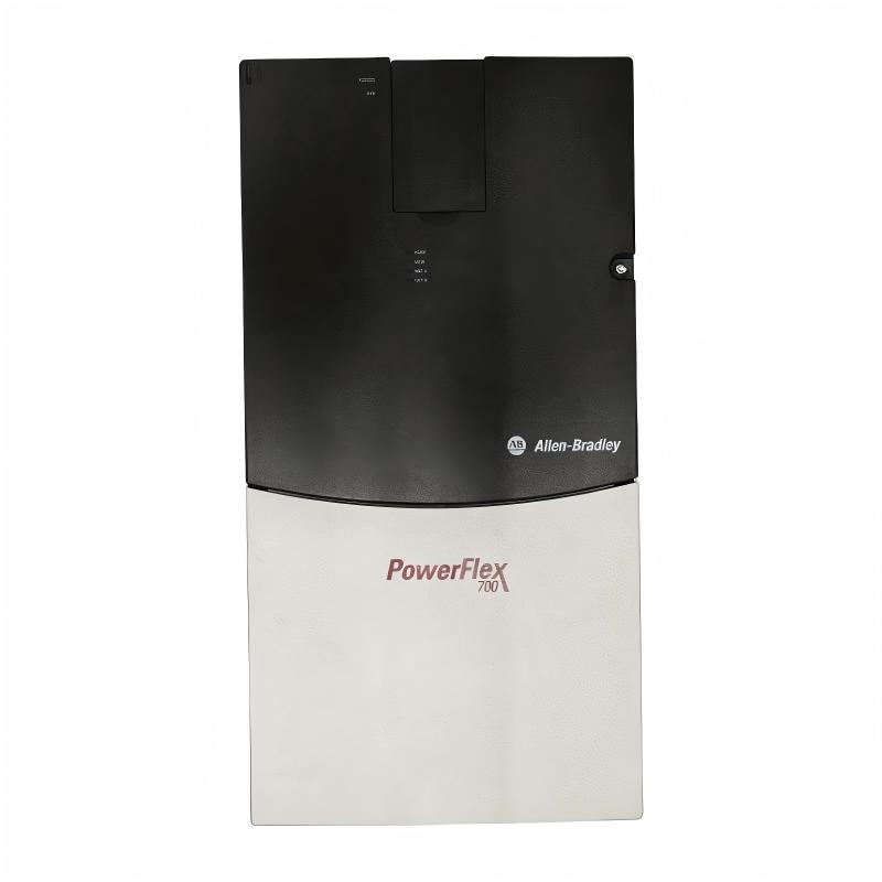 Allen Bradley 20BC105A0NNNANC0 PowerFlex 700 AC Drive