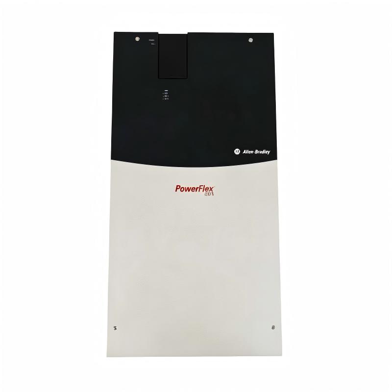 Allen Bradley 20BC170A0NNNANC0 PowerFlex 700 AC Drive