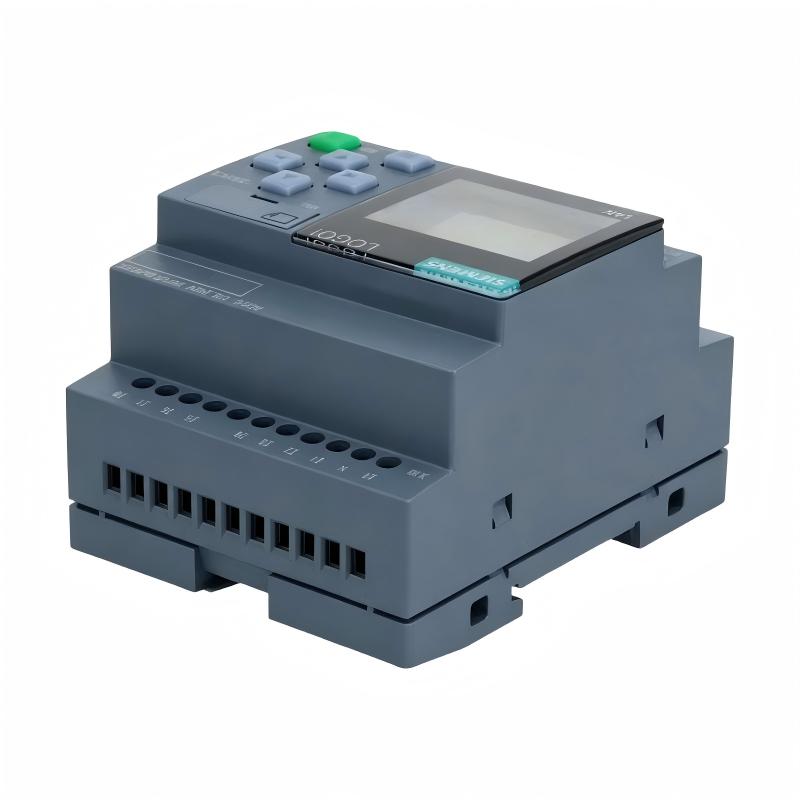 Allen Bradley 6AG1052-1HB08-7BA0 Logic Module