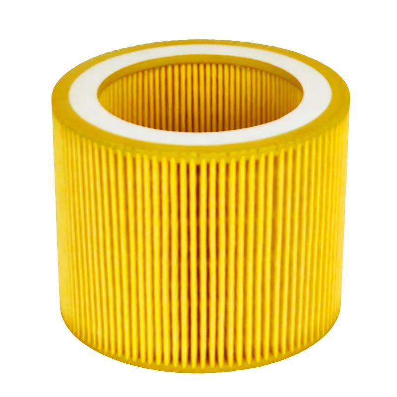 Ingersoll Rand 47553883001 54625082 Shaft Sleeve Component