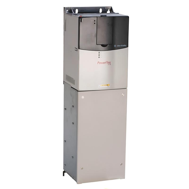 Allen Bradley 20BC535U0ANNNND0 PowerFlex 700 AC Drive