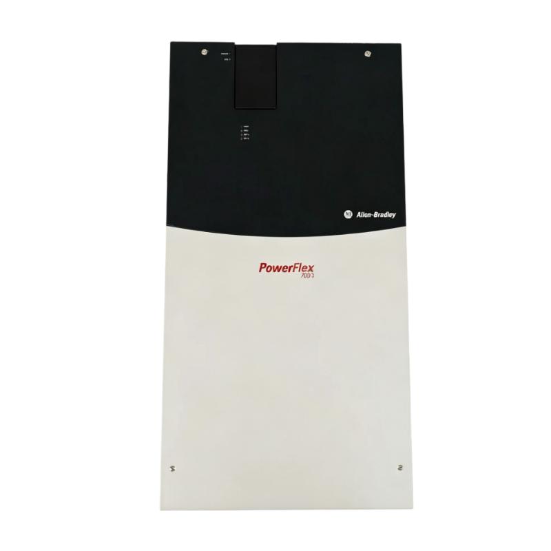 Allen Bradley 20BD156A0ANNAND0NNAD PowerFlex 700 AC Drive