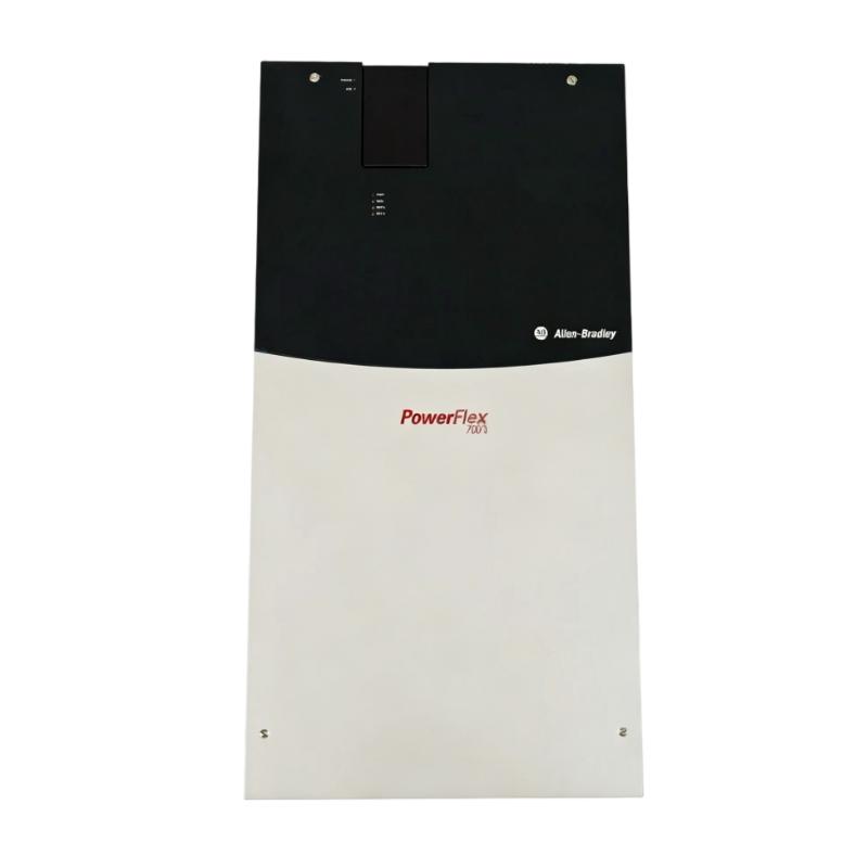 Allen Bradley 20BP140A3ANNACC1 PowerFlex 700 AC Drive