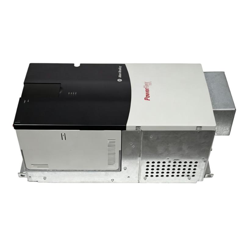 Allen Bradley 20BP105A3ANNACC1 PowerFlex 700 AC Drive
