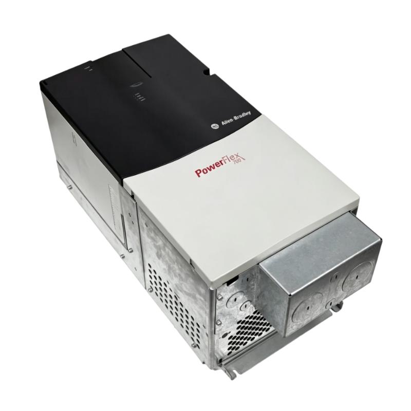 Allen Bradley 20BP140A3ANNANC0 PowerFlex 700 AC Drive