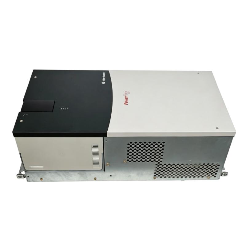 Allen Bradley 20BP170A0ANNANC1 PowerFlex 700 AC Drive