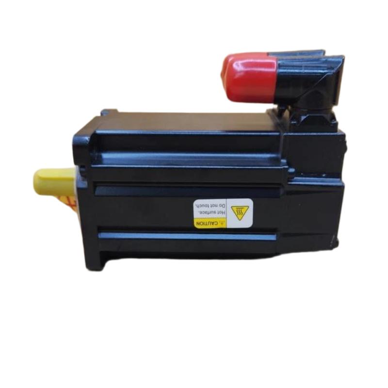 Allen Bradley MPL-A310P-MK74AA Servo Motor